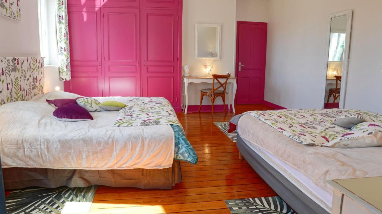Villa La Rose des Vents , près de Fécamp Eletot Esterno foto